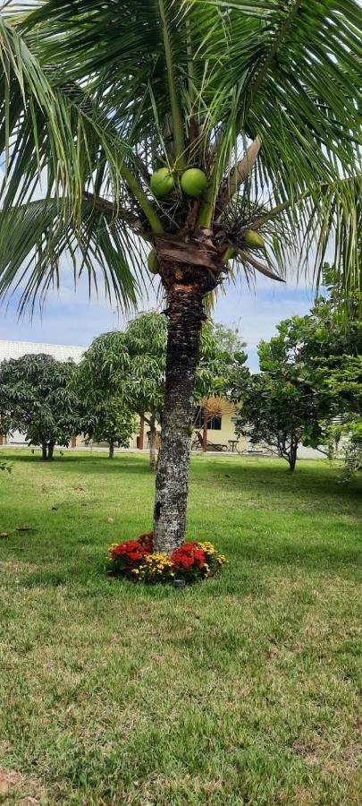 Pousada Da Drica Saquarema Esterno foto